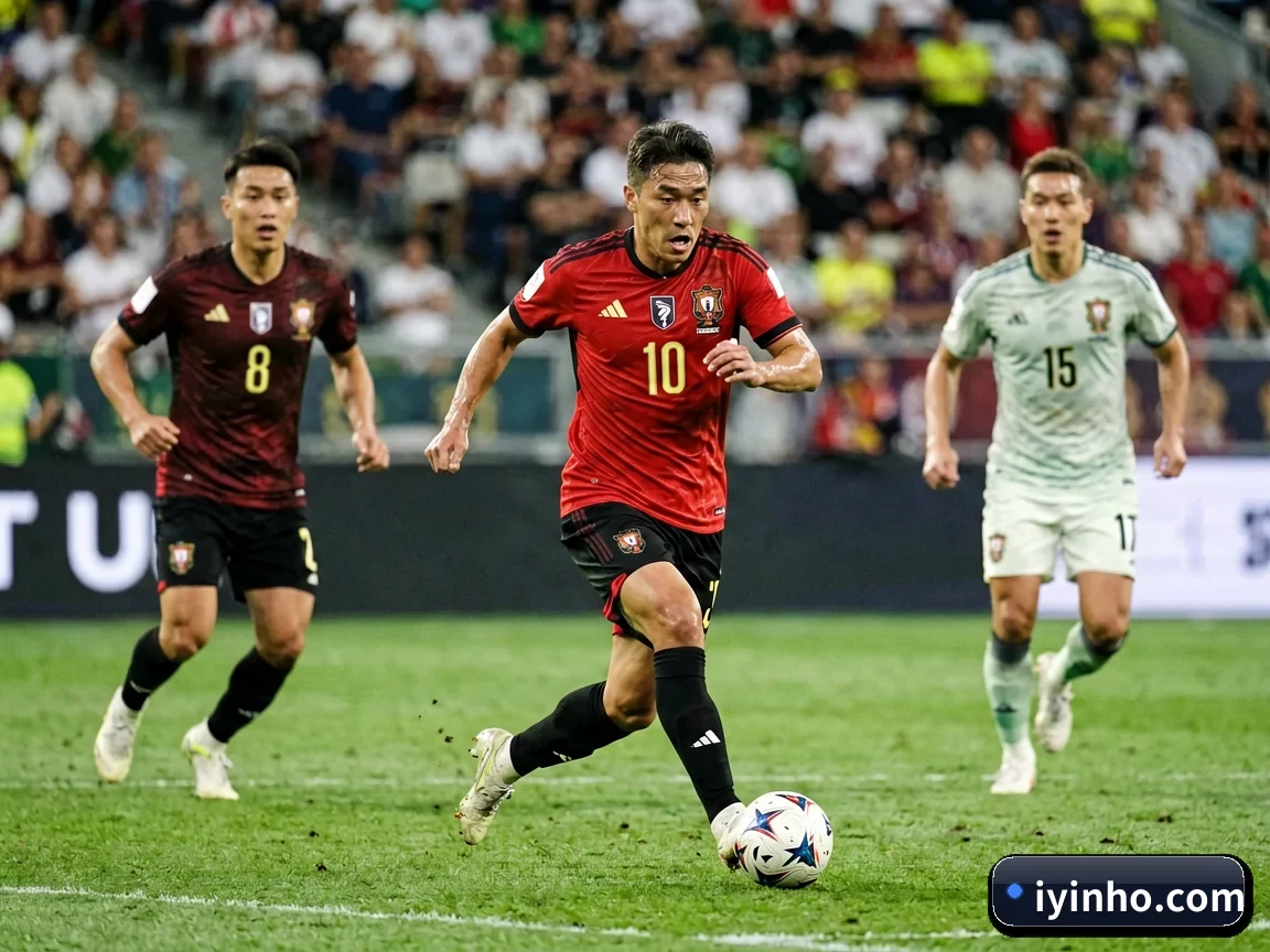 MK体育恩波利 APP | mk sports