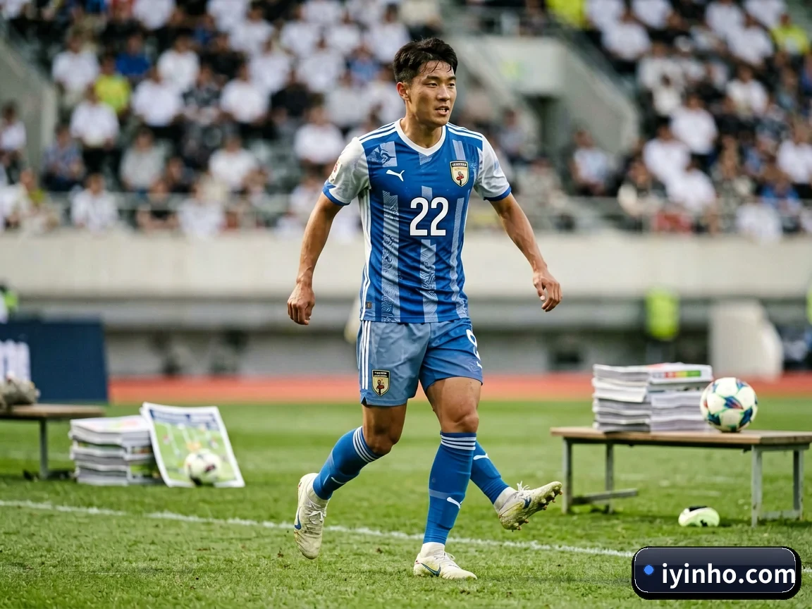 MK体育恩波利 APP 界面（mk sports）