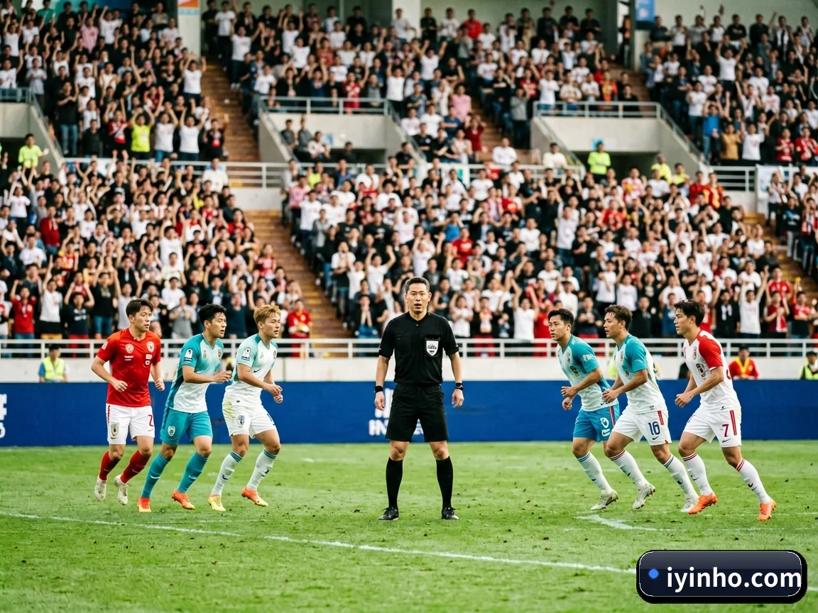 国际化进程 | mk sports