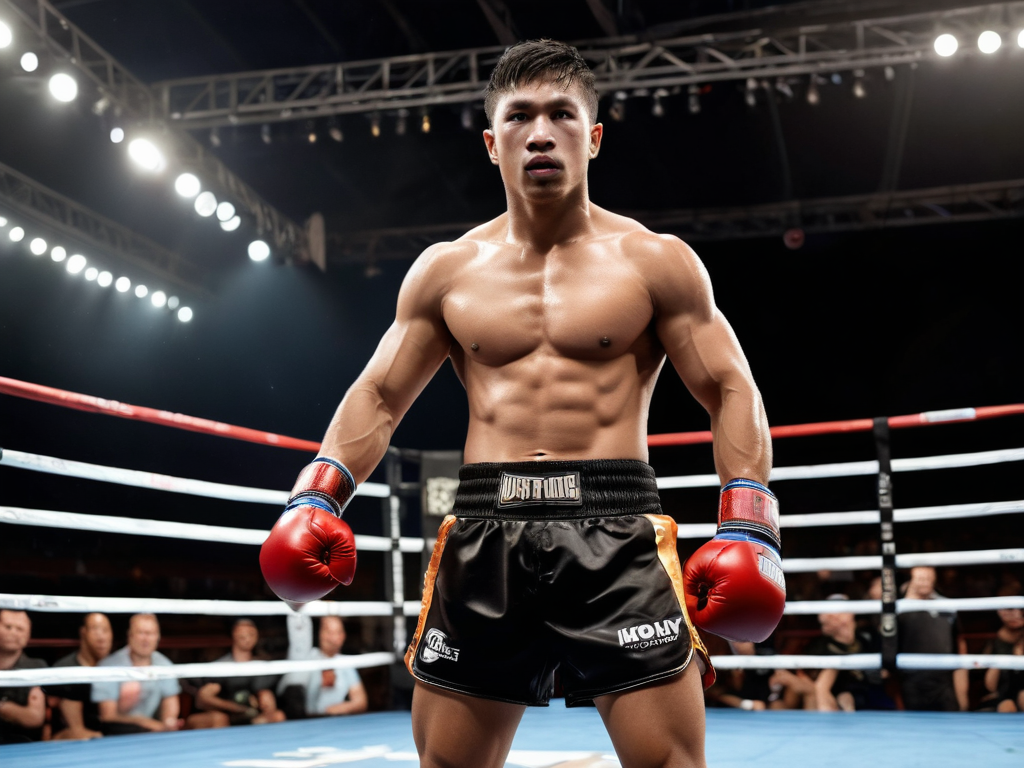 利物浦最新战报焦点对决力克劲敌拿下争冠关键三分（mksports）