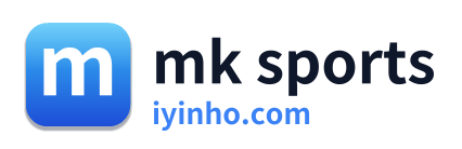 MK体育恩波利 Logo